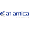 Atlantica-logo