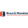 Bruce & Monahan Chartered Professional Accountants-logo