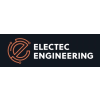 Electec Engineering-logo