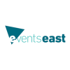 Events East-logo