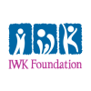 IWK Foundation-logo