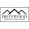 Ironwood-logo