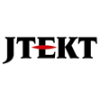 JTEKT-logo