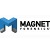 Magnet Forensics