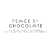 Peace By Chocolate-logo