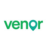Venor-logo