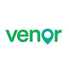 Venor