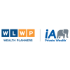 WLWP Wealth Planners-logo