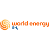 World Energy GH2