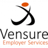 Vensure Employer Services-logo