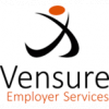 Vensure Employer Services