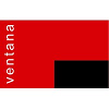 Ventana Construction Corporation-logo