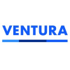Ventura GmbH