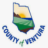 Ventura County Human Resources