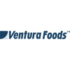 VENTURA FOODS LLC