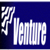 Venture-logo