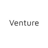 Venture Carpets-logo