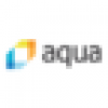 Aqua Security-logo
