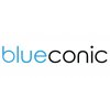 BlueConic