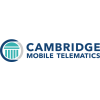 Cambridge Mobile Telematics-logo