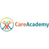 CareAcademy