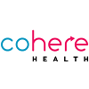Cohere Health-logo