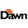 Dawn Foods - Boston Digital Innovation Hub