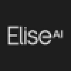 EliseAI-logo