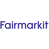 Fairmarkit-logo