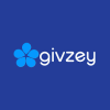 Givzey-logo