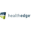 HealthEdge Software