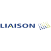 Liaison International-logo