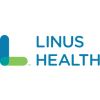 Linus Health