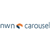 NWN Carousel-logo