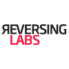 ReversingLabs