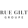 Rue Gilt Groupe