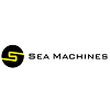 Sea Machines