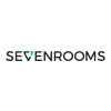 SevenRooms