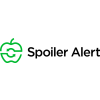 Spoiler Alert-logo