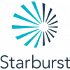 Starburst