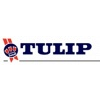 Tulip-logo