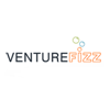 VentureFizz