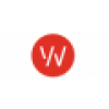 WHOOP-logo