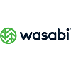 Wasabi Technologies