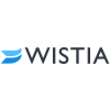 Wistia