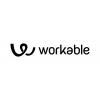 Workable-logo