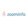 ZoomInfo-logo