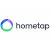 hometap-logo