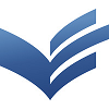 Merchants' Academy