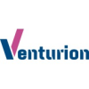 Venturion Netherlands Jobs Expertini